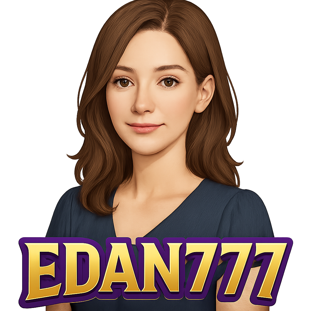 EDAN777